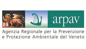 Agenzia regionale per la prevenzione e protezione ambientale del Veneto