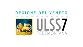 ULSS7 Pedemontana